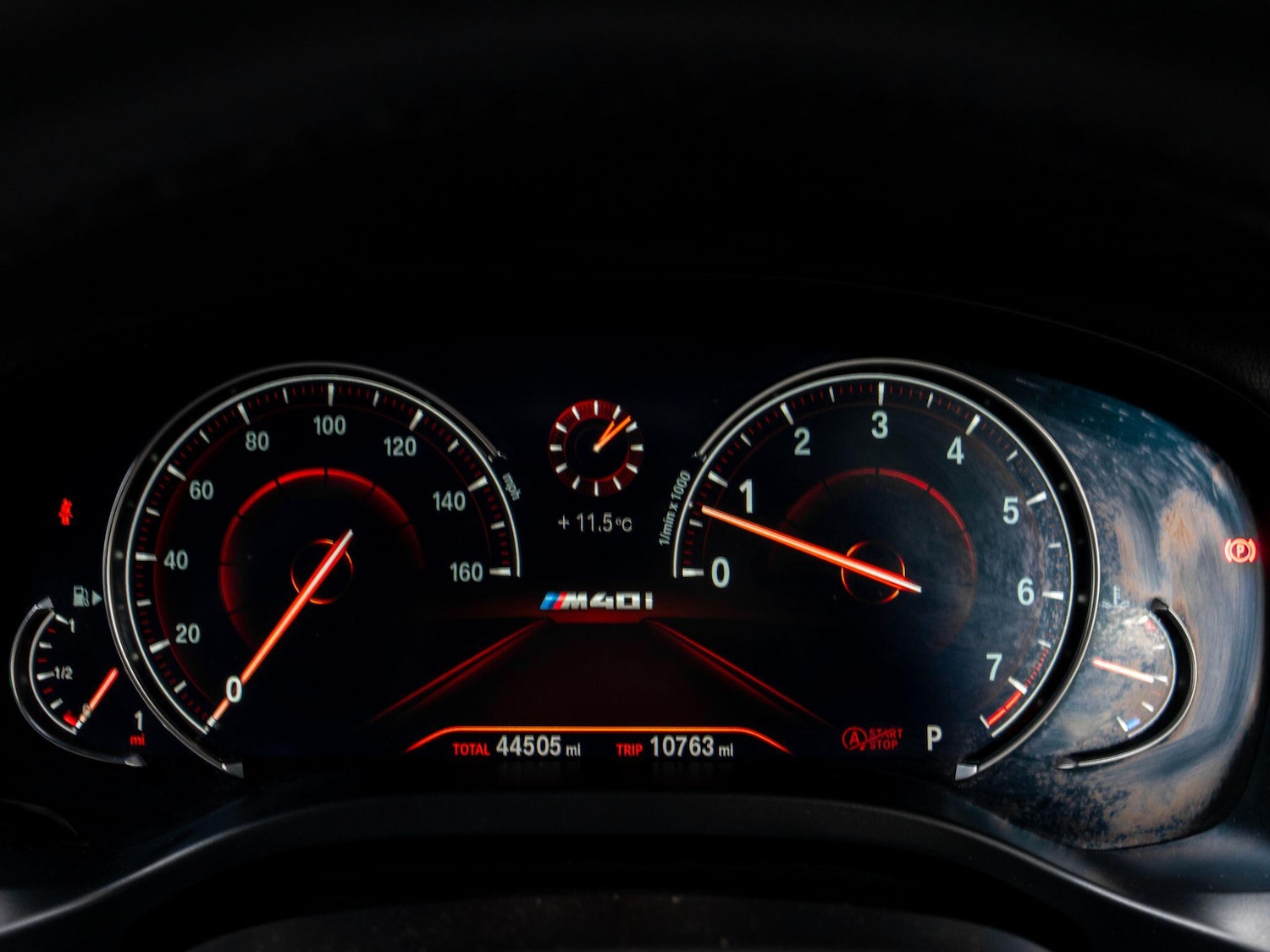 Used BMW X3 2019 for sale - 76886383: Photo 49