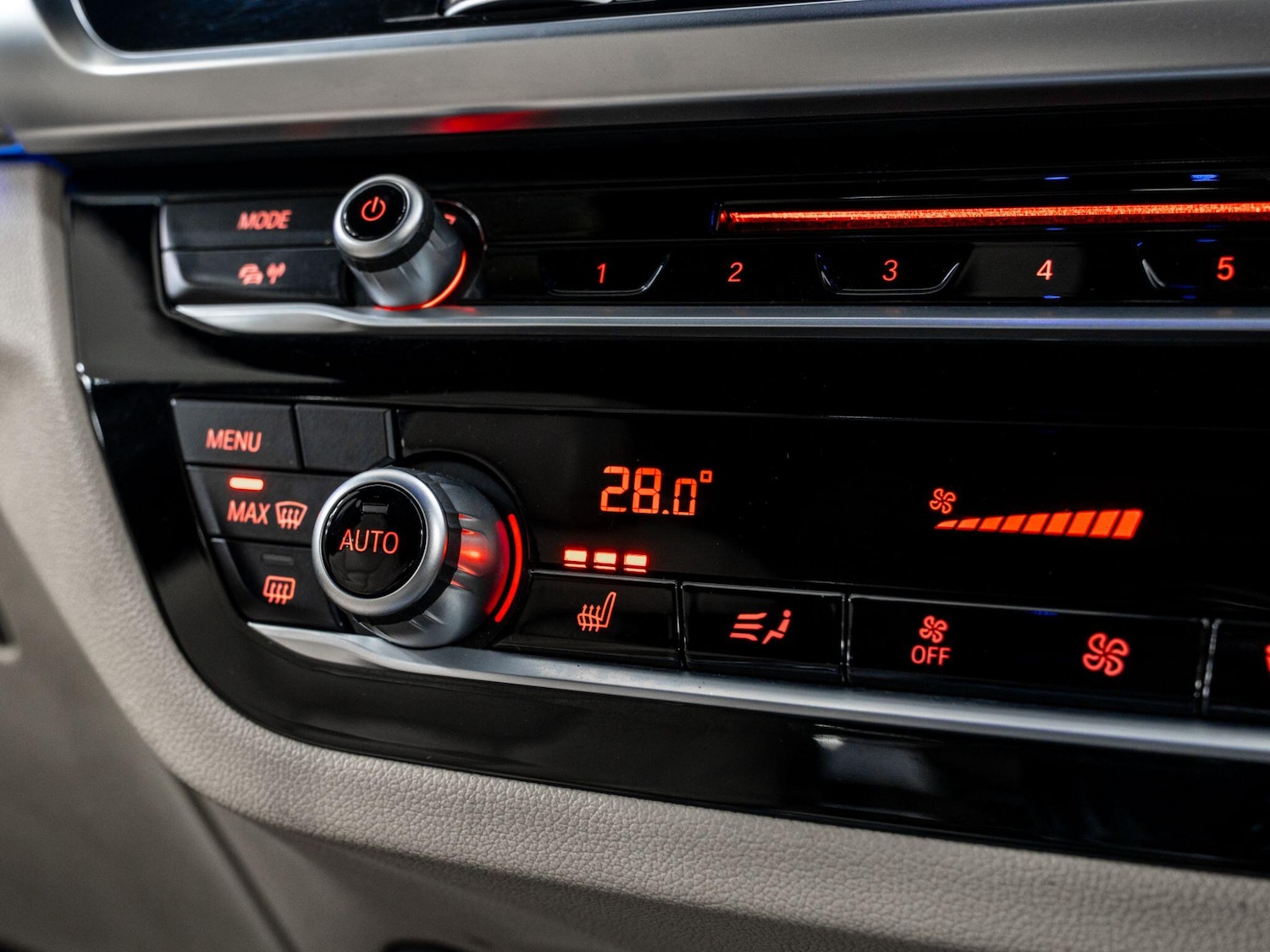 Used BMW X3 2019 for sale - 76886383: Photo 51