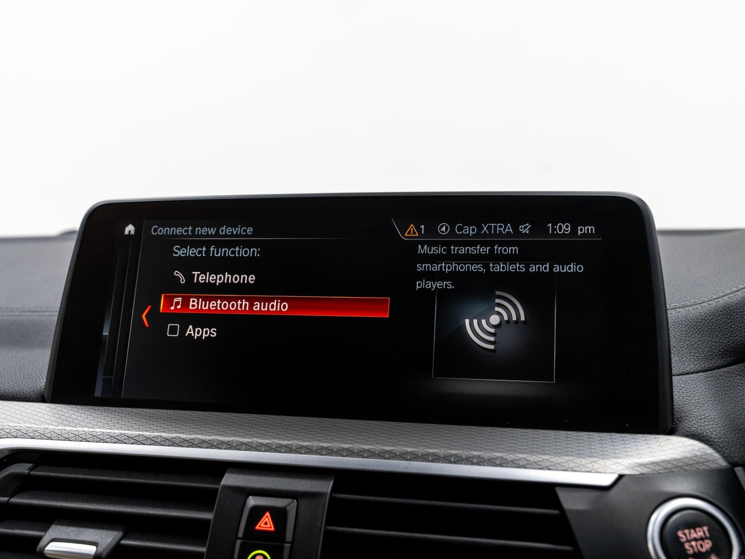 Used BMW X3 2019 for sale - 76886383: Photo 55