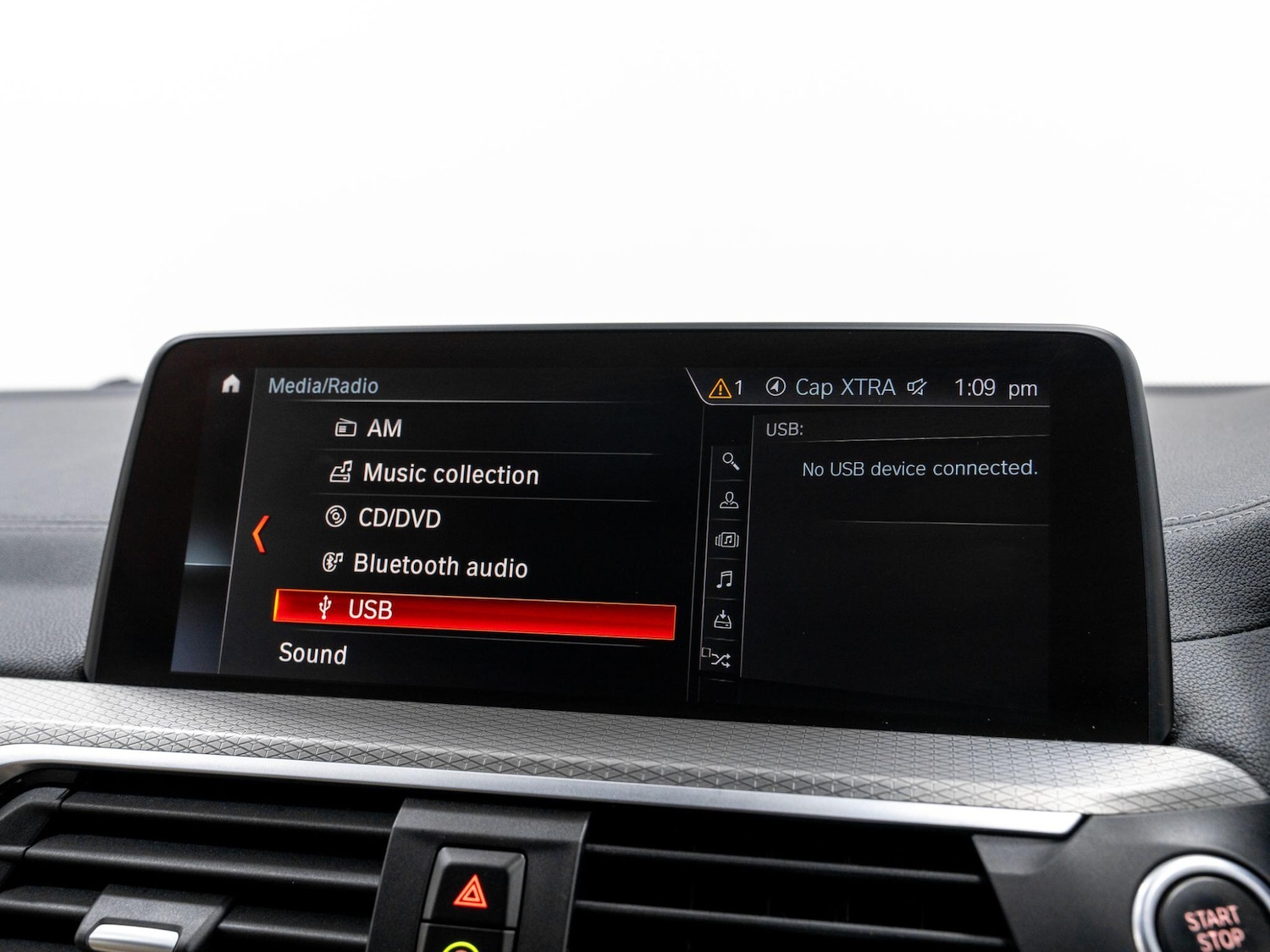 Used BMW X3 2019 for sale - 76886383: Photo 56