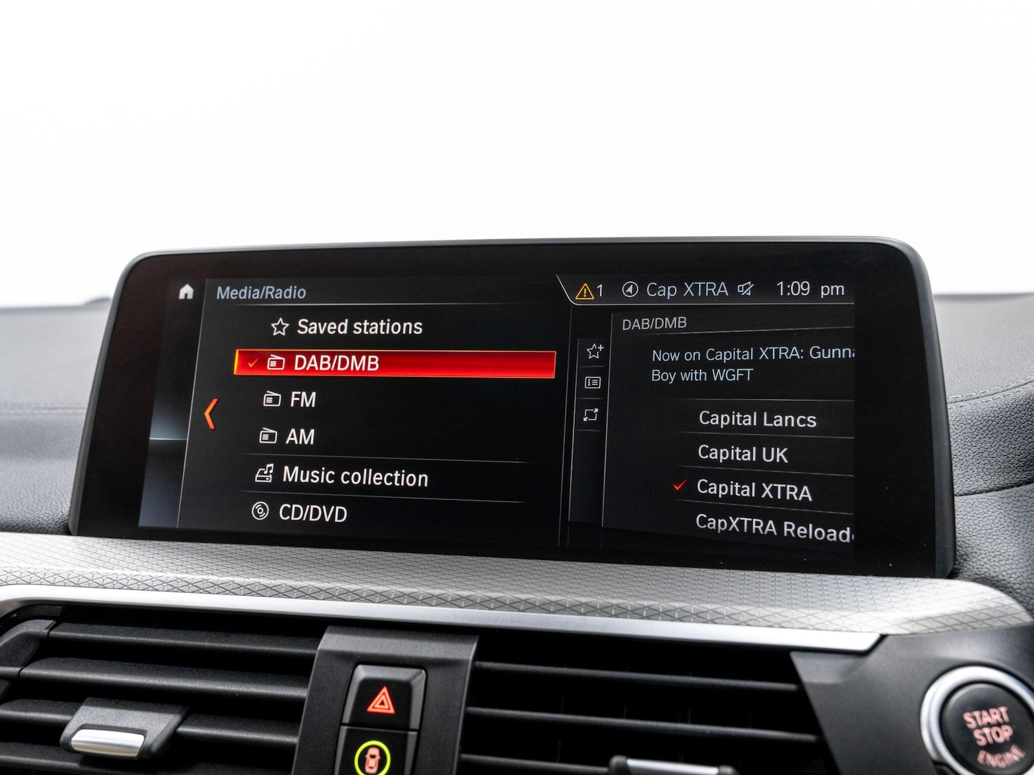 Used BMW X3 2019 for sale - 76886383: Photo 57