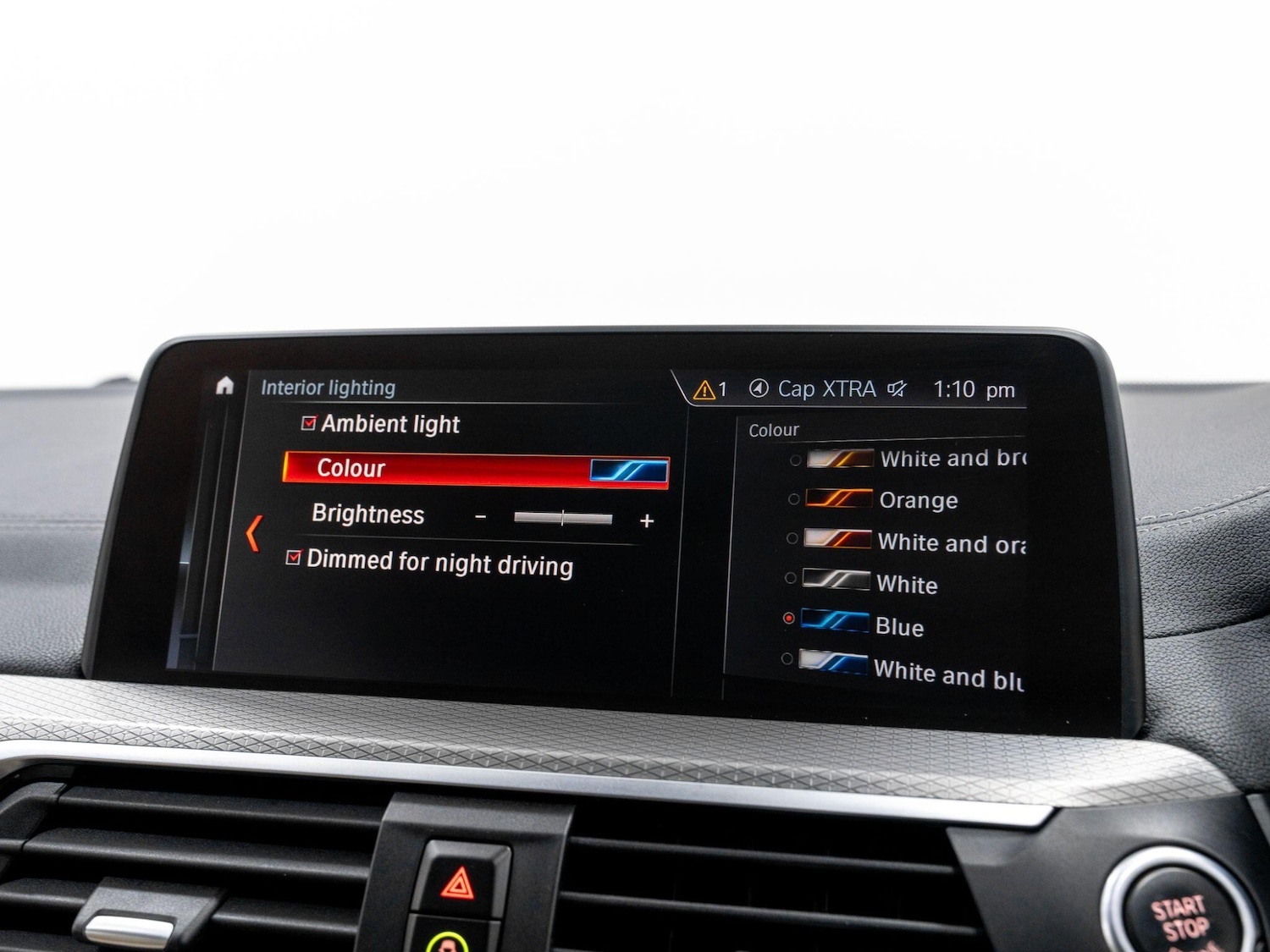 Used BMW X3 2019 for sale - 76886383: Photo 58