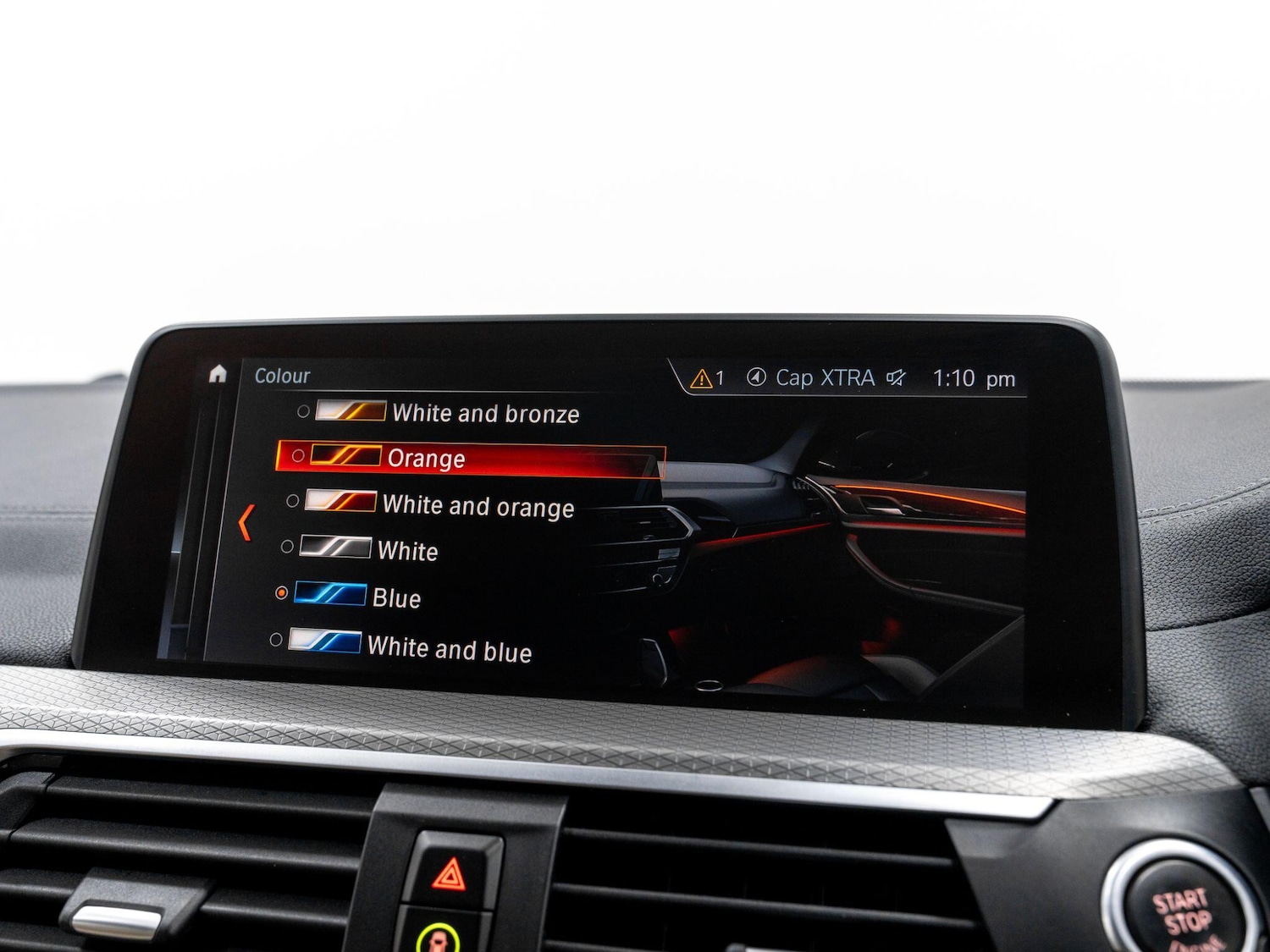 Used BMW X3 2019 for sale - 76886383: Photo 59