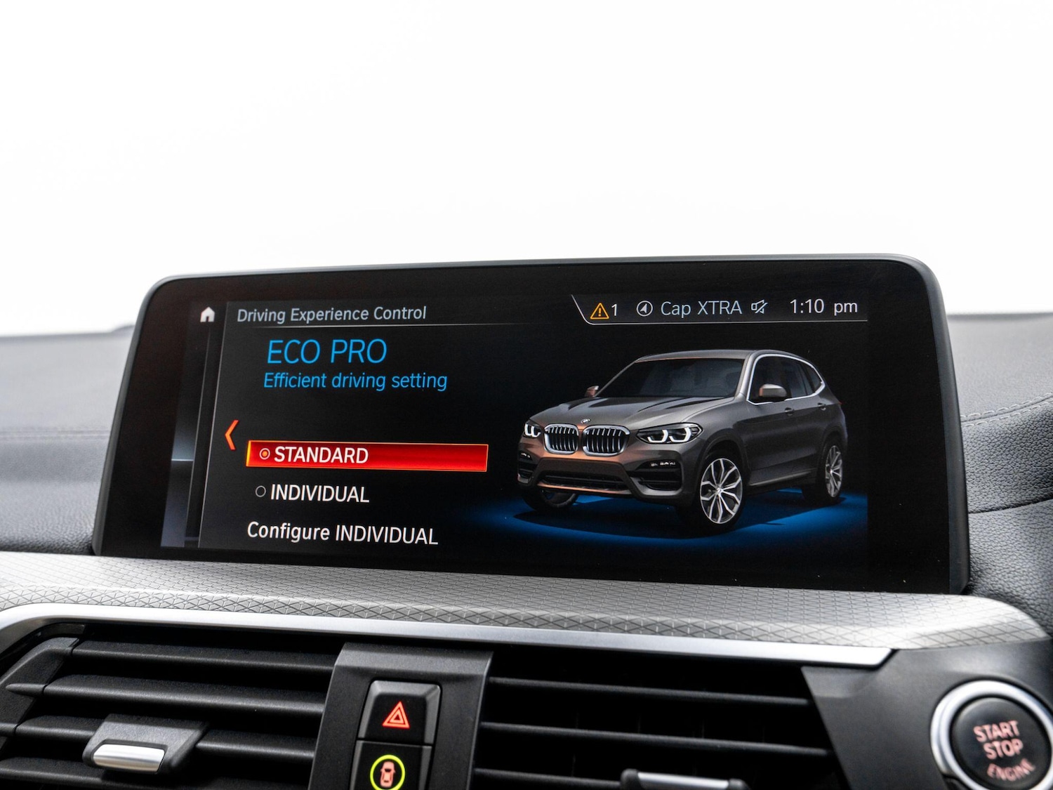 Used BMW X3 2019 for sale - 76886383: Photo 60