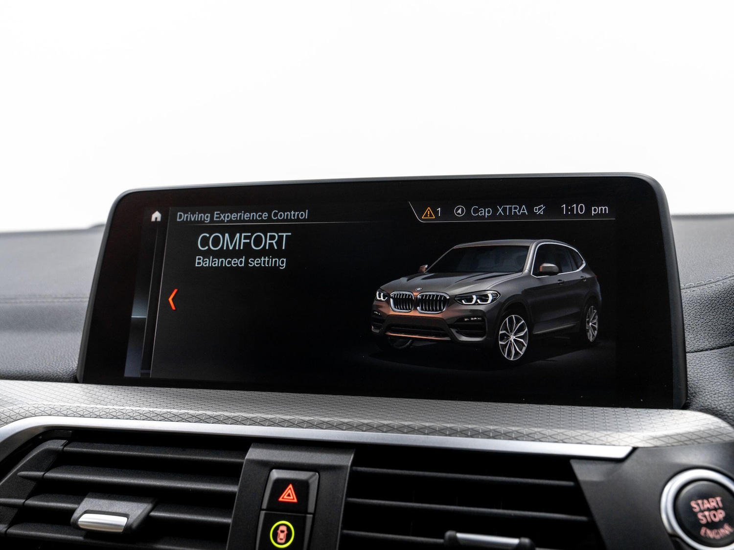 Used BMW X3 2019 for sale - 76886383: Photo 61