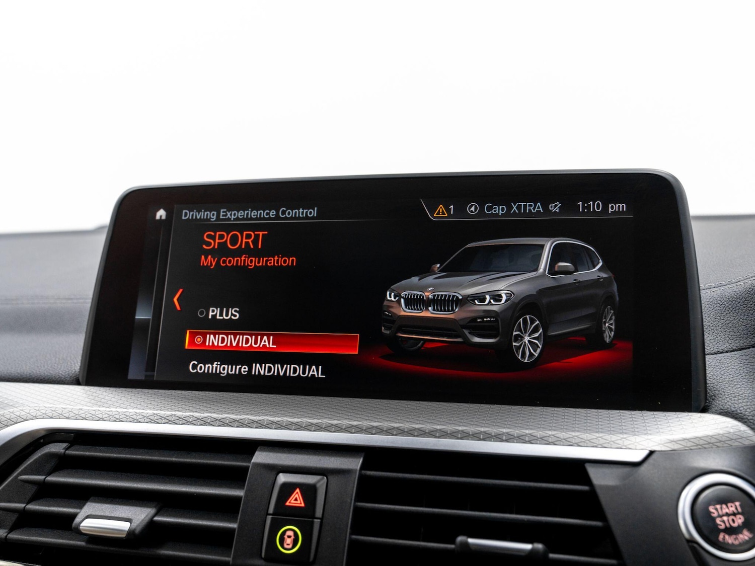 Used BMW X3 2019 for sale - 76886383: Photo 62