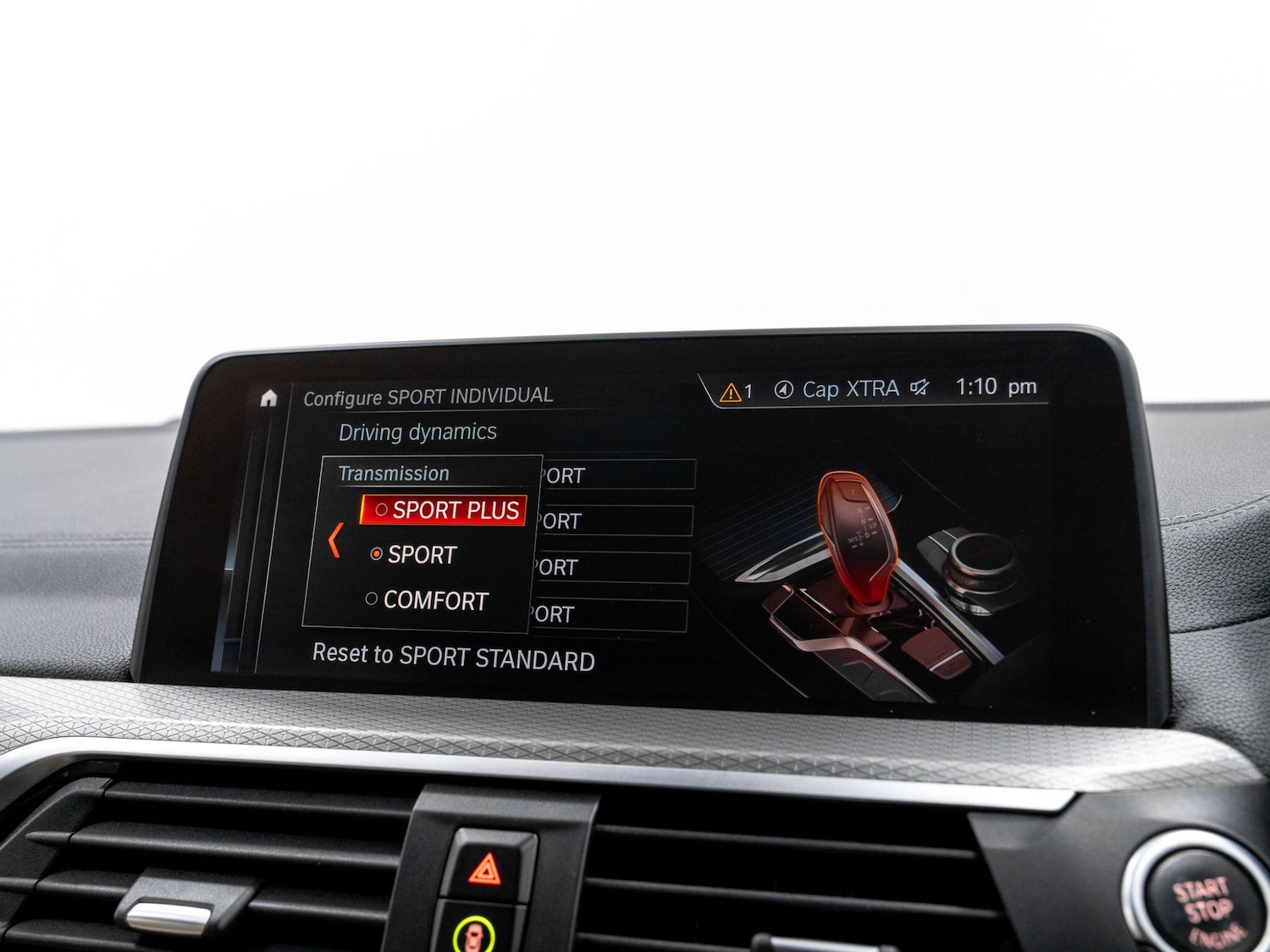 Used BMW X3 2019 for sale - 76886383: Photo 64