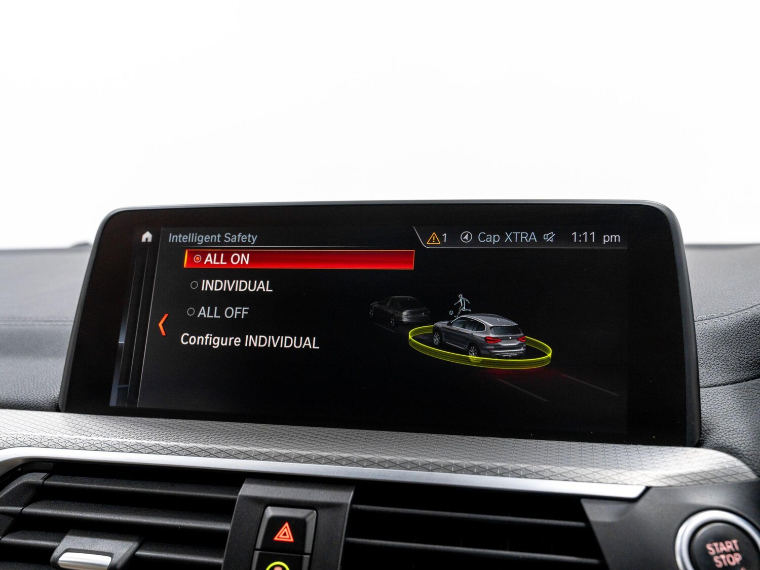 Used BMW X3 2019 for sale - 76886383: Photo 65