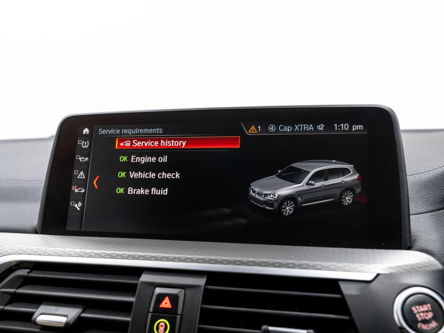 Used BMW X3 2019 for sale - 76886383: Photo 66