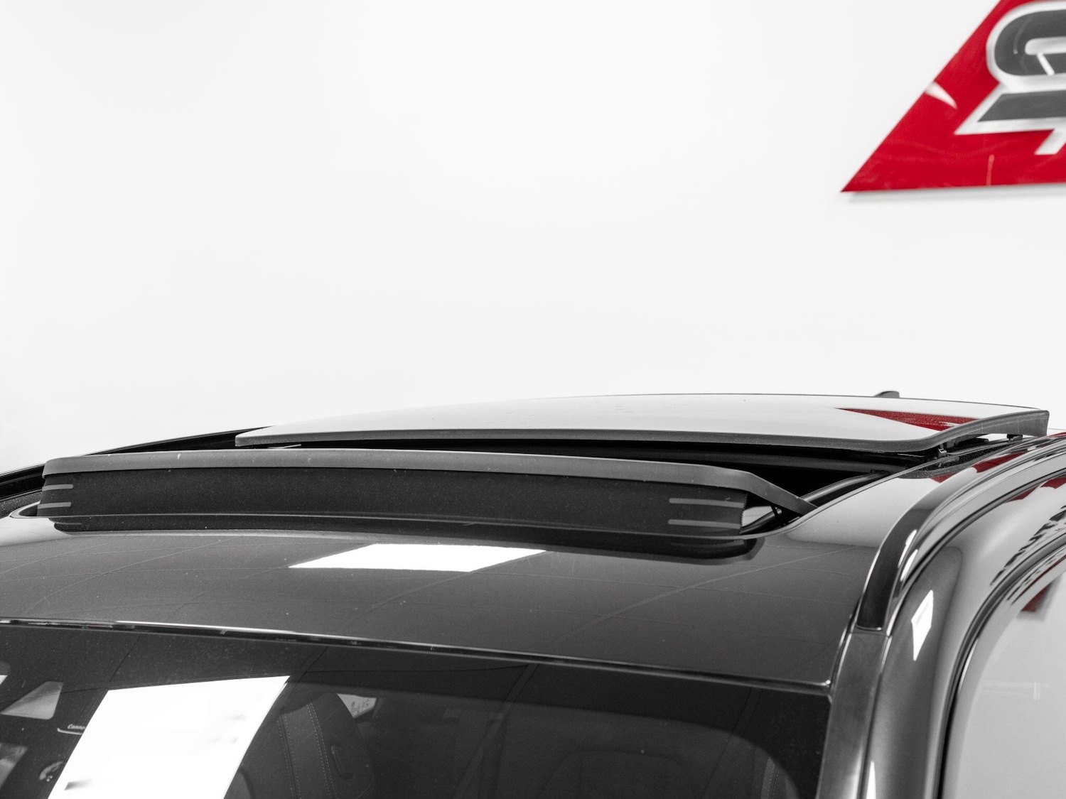 Used BMW X3 2019 for sale - 77510996: Photo 13