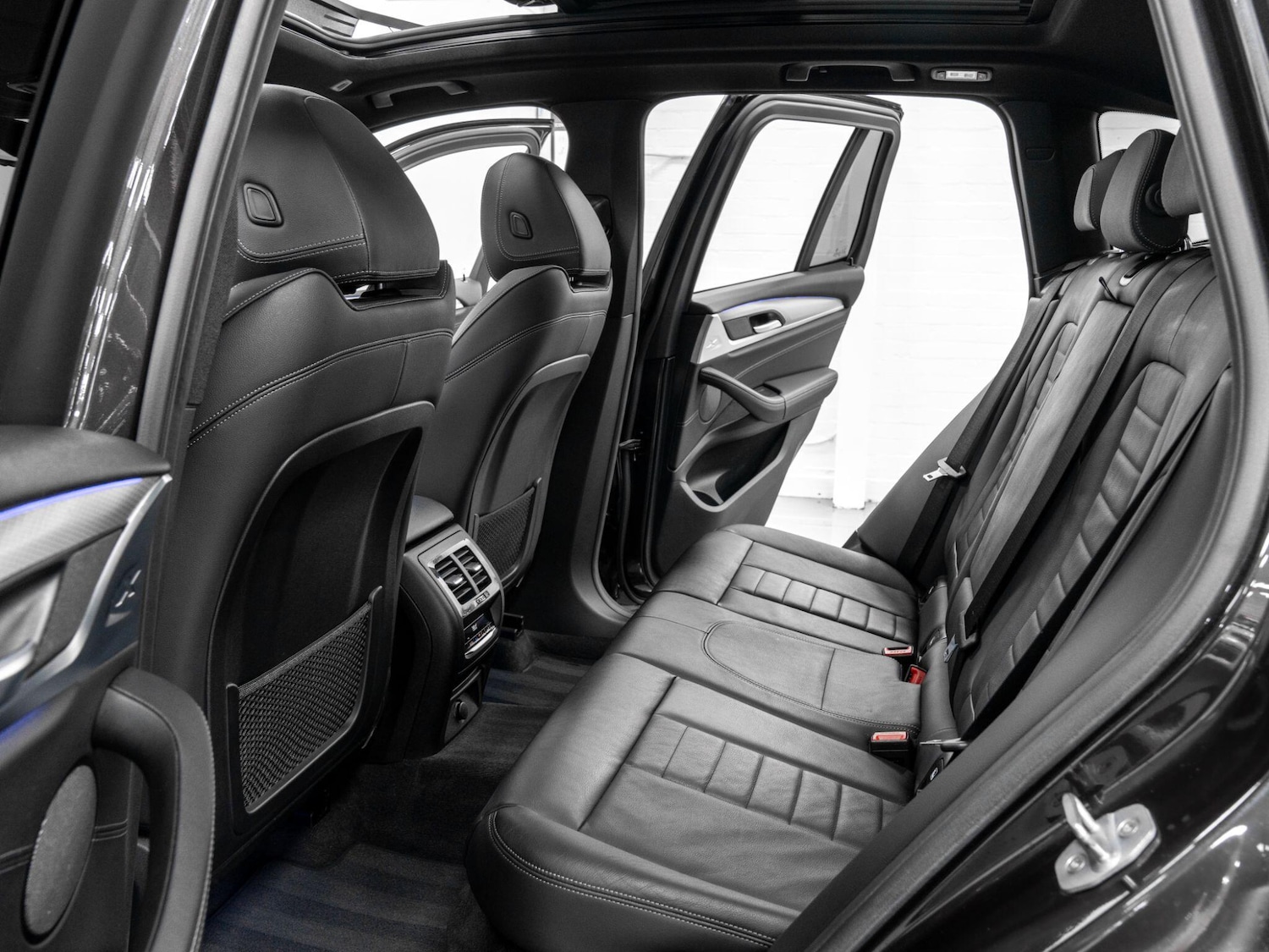 Used BMW X3 2019 for sale - 77510996: Photo 25