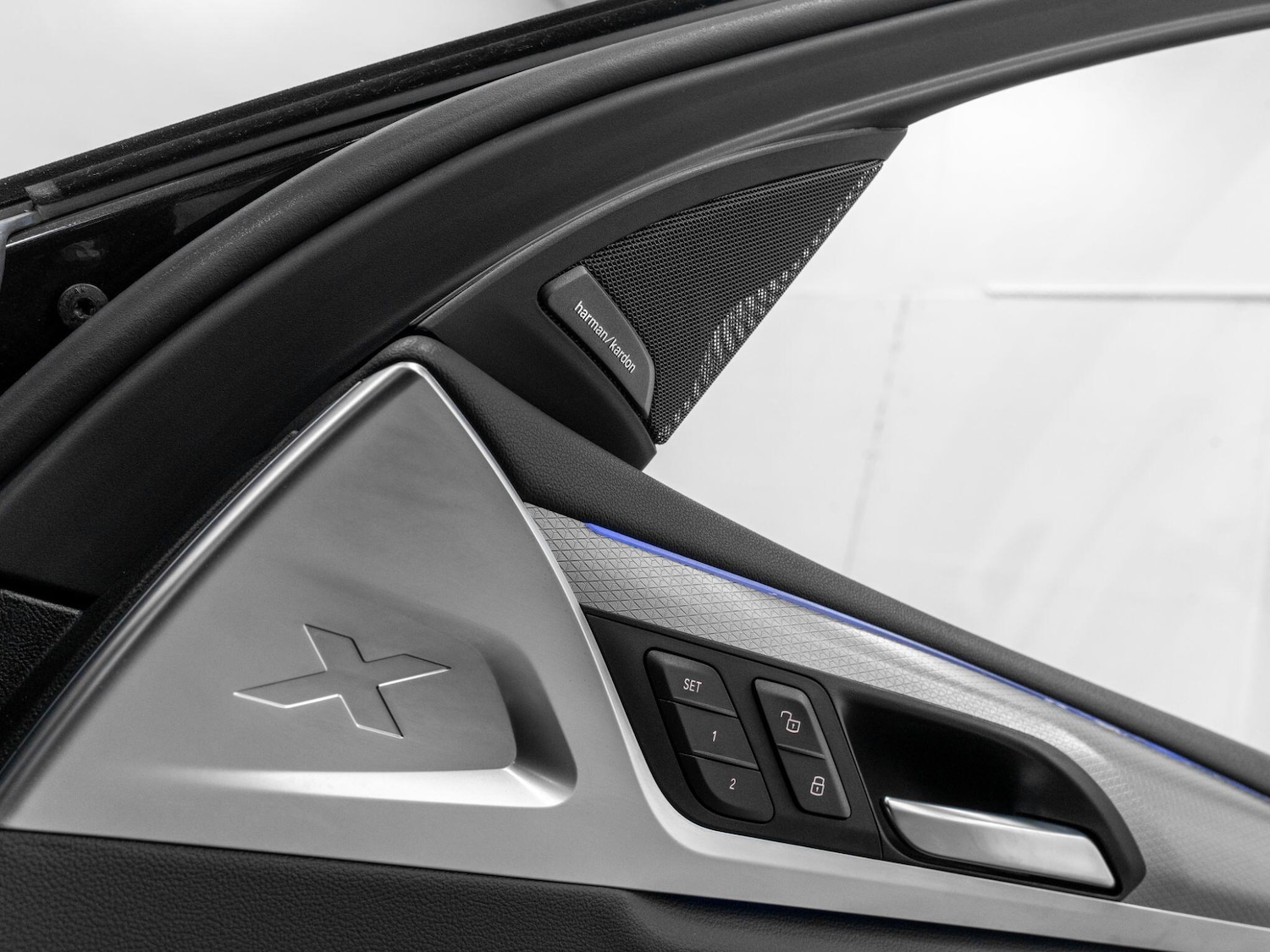 Used BMW X3 2019 for sale - 77510996: Photo 26