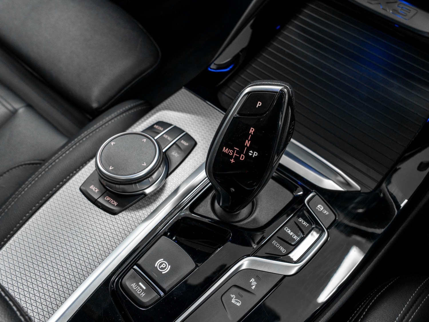 Used BMW X3 2019 for sale - 77510996: Photo 33