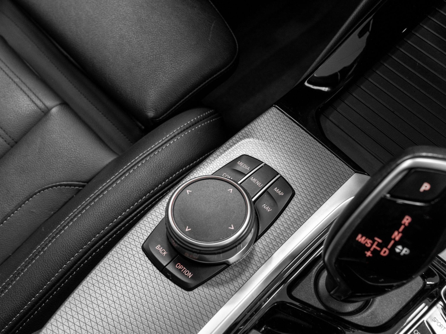 Used BMW X3 2019 for sale - 77510996: Photo 34