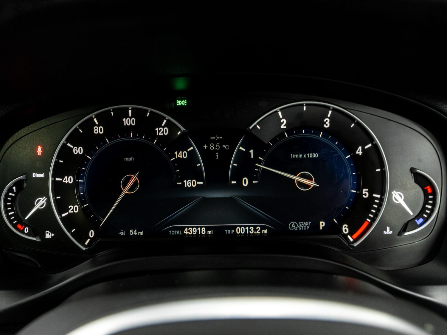 Used BMW X3 2019 for sale - 77510996: Photo 35