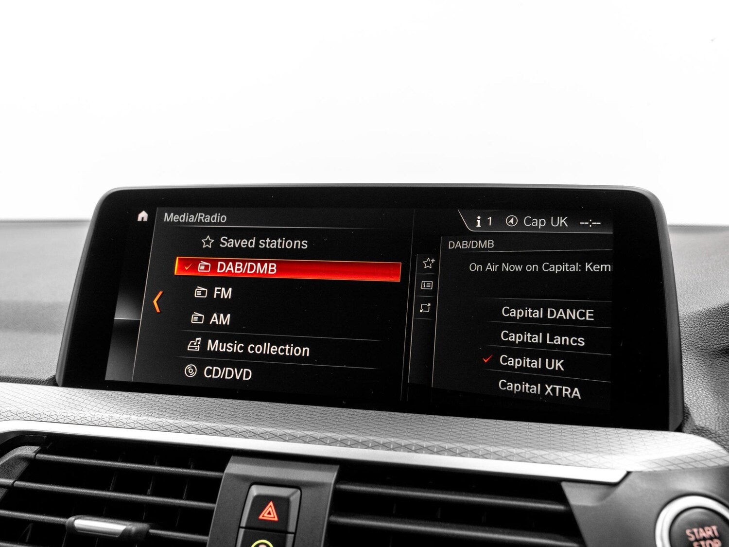 Used BMW X3 2019 for sale - 77510996: Photo 41