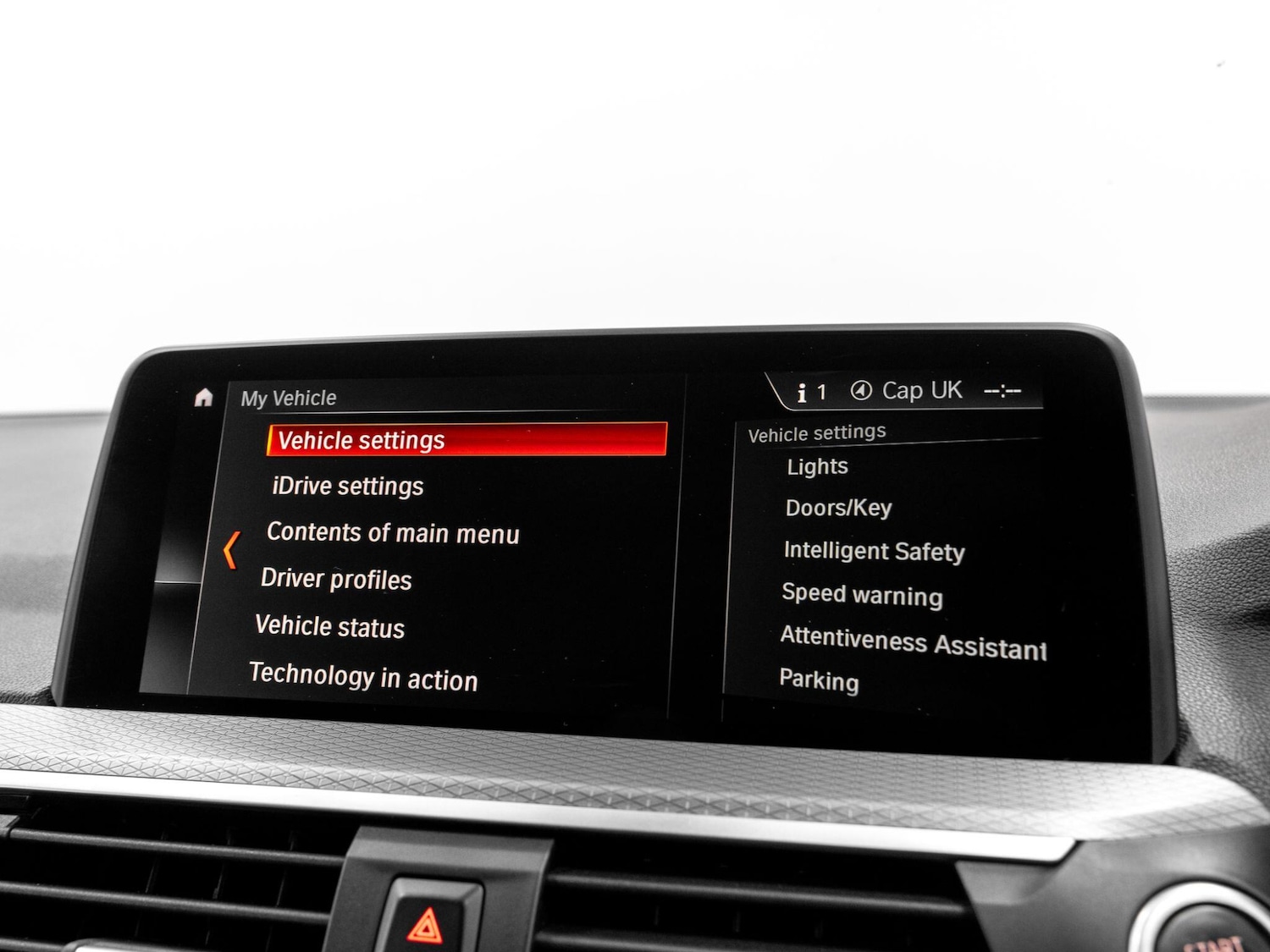 Used BMW X3 2019 for sale - 77510996: Photo 42