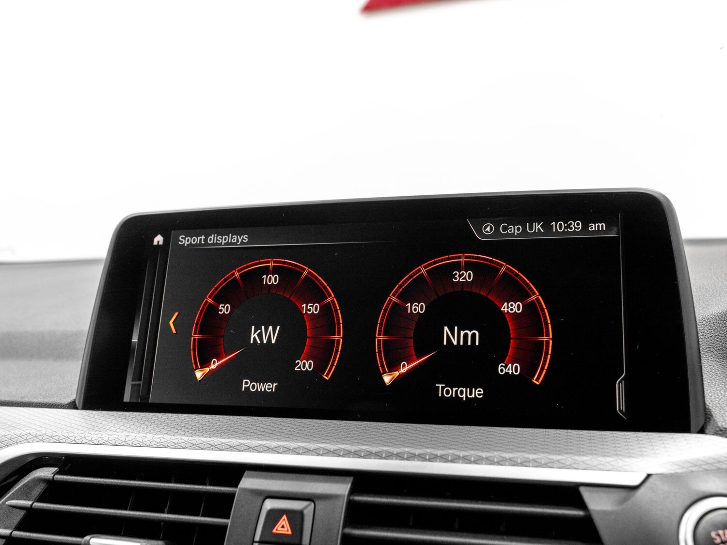 Used BMW X3 2019 for sale - 77510996: Photo 46