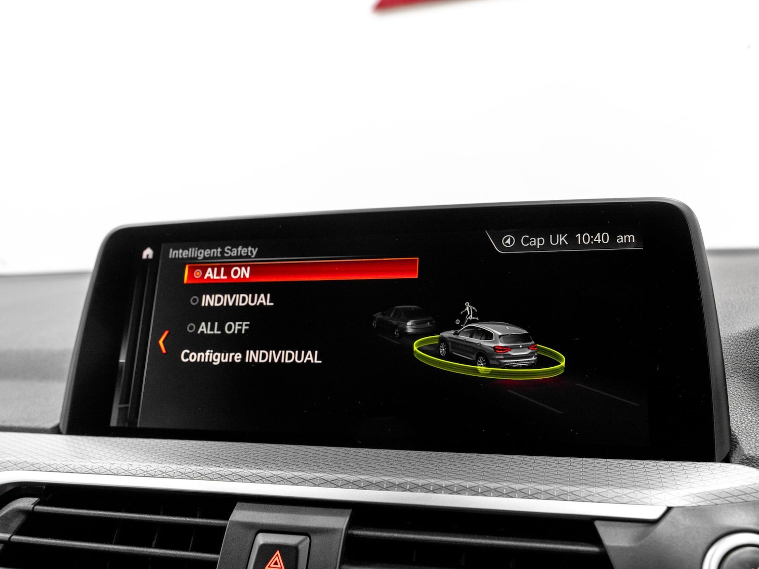 Used BMW X3 2019 for sale - 77510996: Photo 47