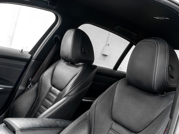 Used BMW 3 Series 2020 for sale - 76314808: Photo 23