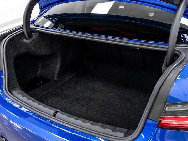 Used BMW 3 Series 2020 for sale - 76314808: Photo 27