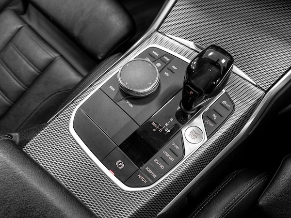 Used BMW 3 Series 2020 for sale - 76314808: Photo 50