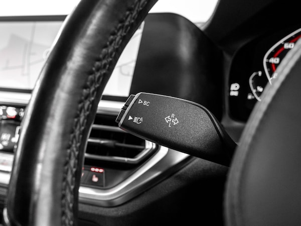 Used BMW 3 Series 2020 for sale - 76314808: Photo 57