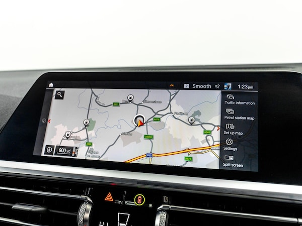 Used BMW 3 Series 2020 for sale - 76314808: Photo 58