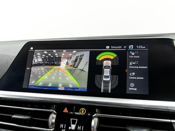 Used BMW 3 Series 2020 for sale - 76314808: Photo 59