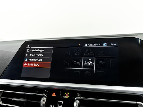 Used BMW 3 Series 2020 for sale - 76314808: Photo 60
