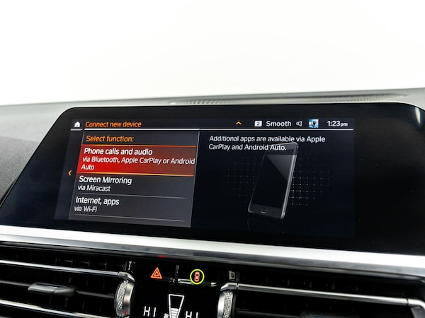 Used BMW 3 Series 2020 for sale - 76314808: Photo 61