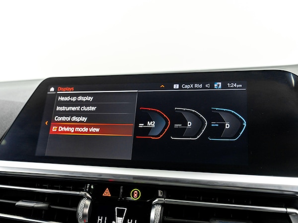 Used BMW 3 Series 2020 for sale - 76314808: Photo 66