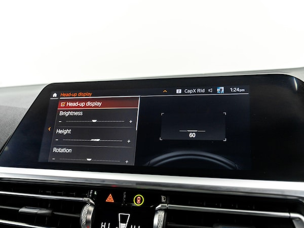 Used BMW 3 Series 2020 for sale - 76314808: Photo 67