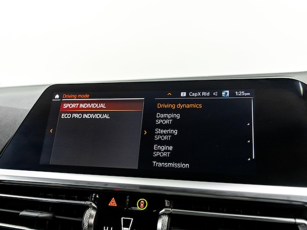 Used BMW 3 Series 2020 for sale - 76314808: Photo 68