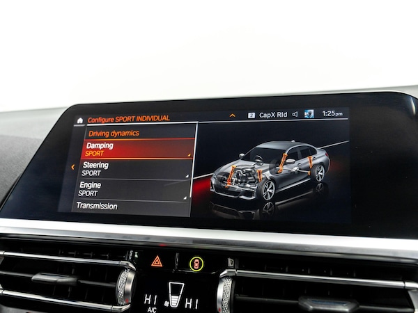 Used BMW 3 Series 2020 for sale - 76314808: Photo 69