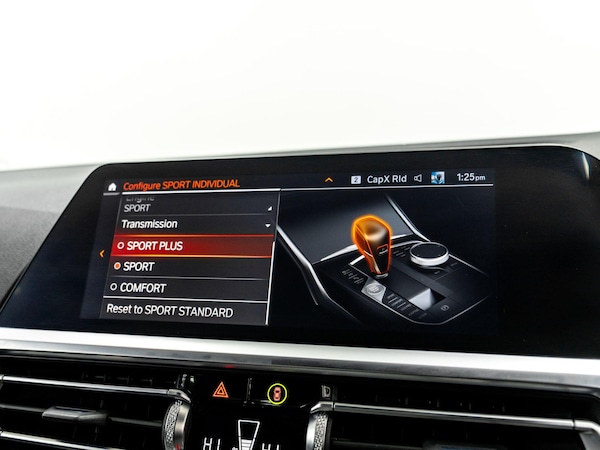 Used BMW 3 Series 2020 for sale - 76314808: Photo 70