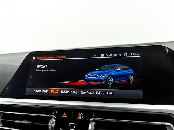 Used BMW 3 Series 2020 for sale - 76314808: Photo 71
