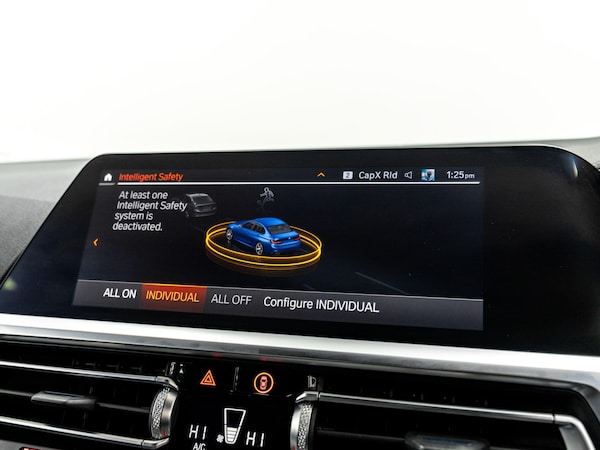 Used BMW 3 Series 2020 for sale - 76314808: Photo 72