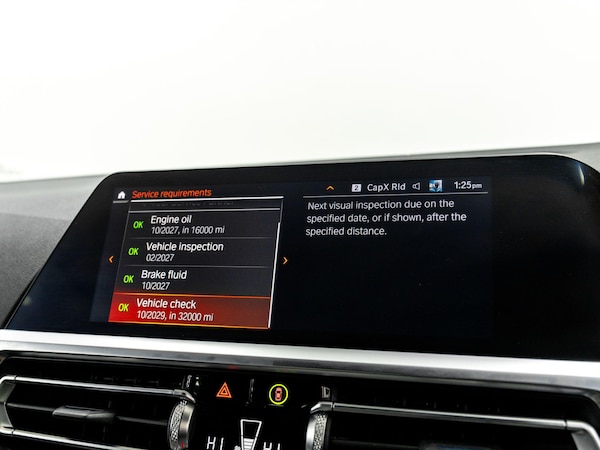 Used BMW 3 Series 2020 for sale - 76314808: Photo 73