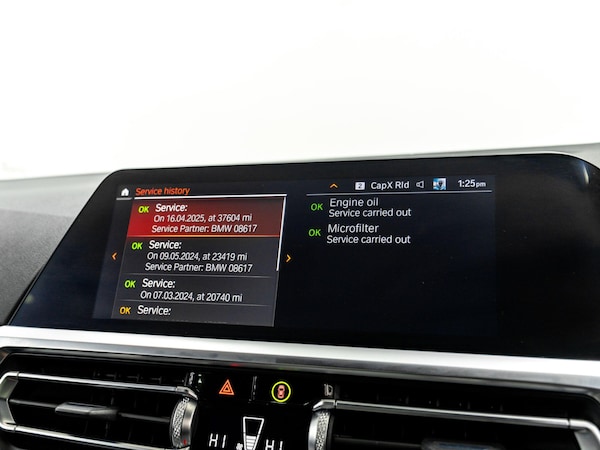 Used BMW 3 Series 2020 for sale - 76314808: Photo 74