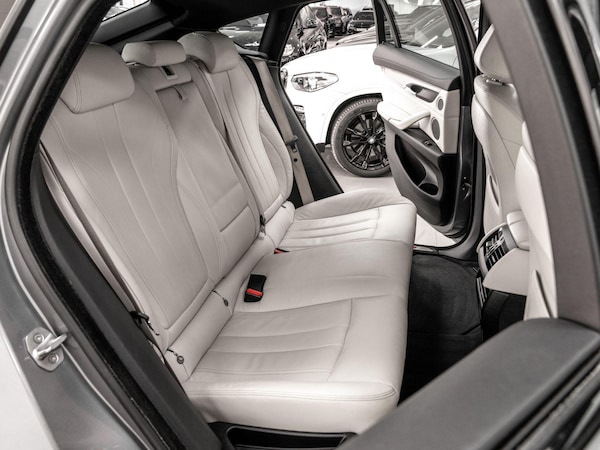 Used BMW X6 2019 for sale - 76061000: Photo 22