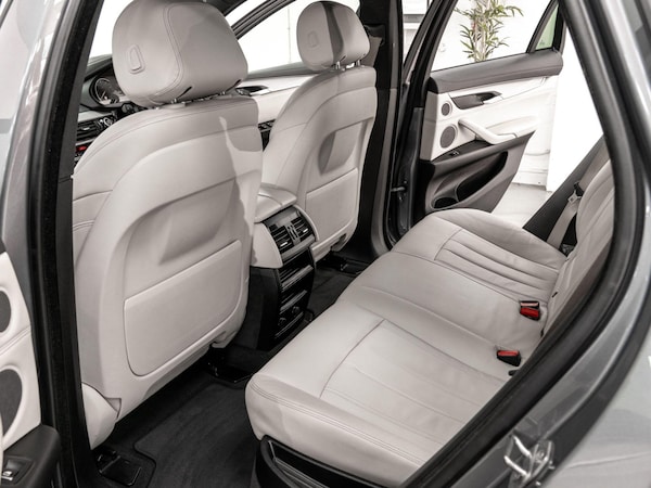 Used BMW X6 2019 for sale - 76061000: Photo 24