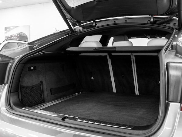 Used BMW X6 2019 for sale - 76061000: Photo 25