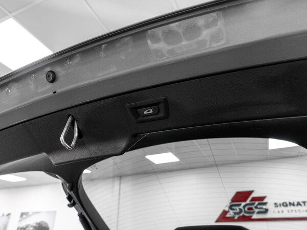 Used BMW X6 2019 for sale - 76061000: Photo 26
