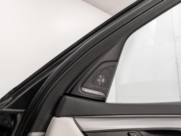 Used BMW X6 2019 for sale - 76061000: Photo 42