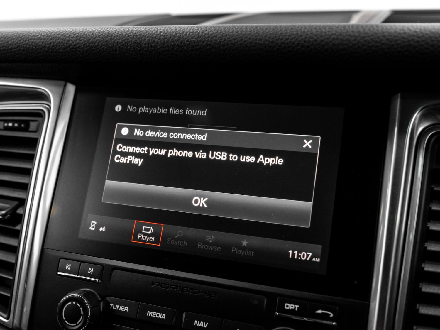 Used Porsche Macan 2016 for sale - 77358917: Photo 53