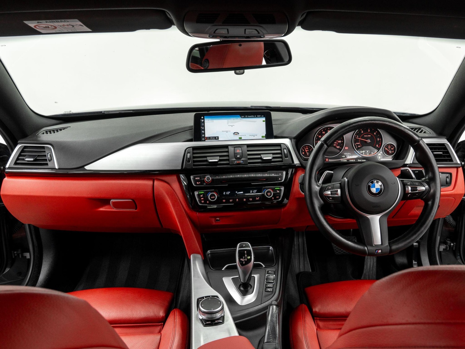 Used BMW 4 Series 2019 for sale - 77704727: Photo 17