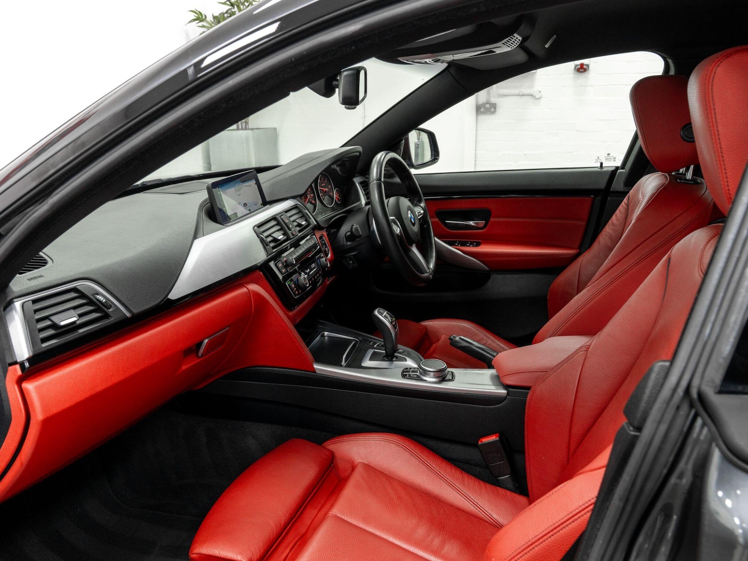 Used BMW 4 Series 2019 for sale - 77704727: Photo 19