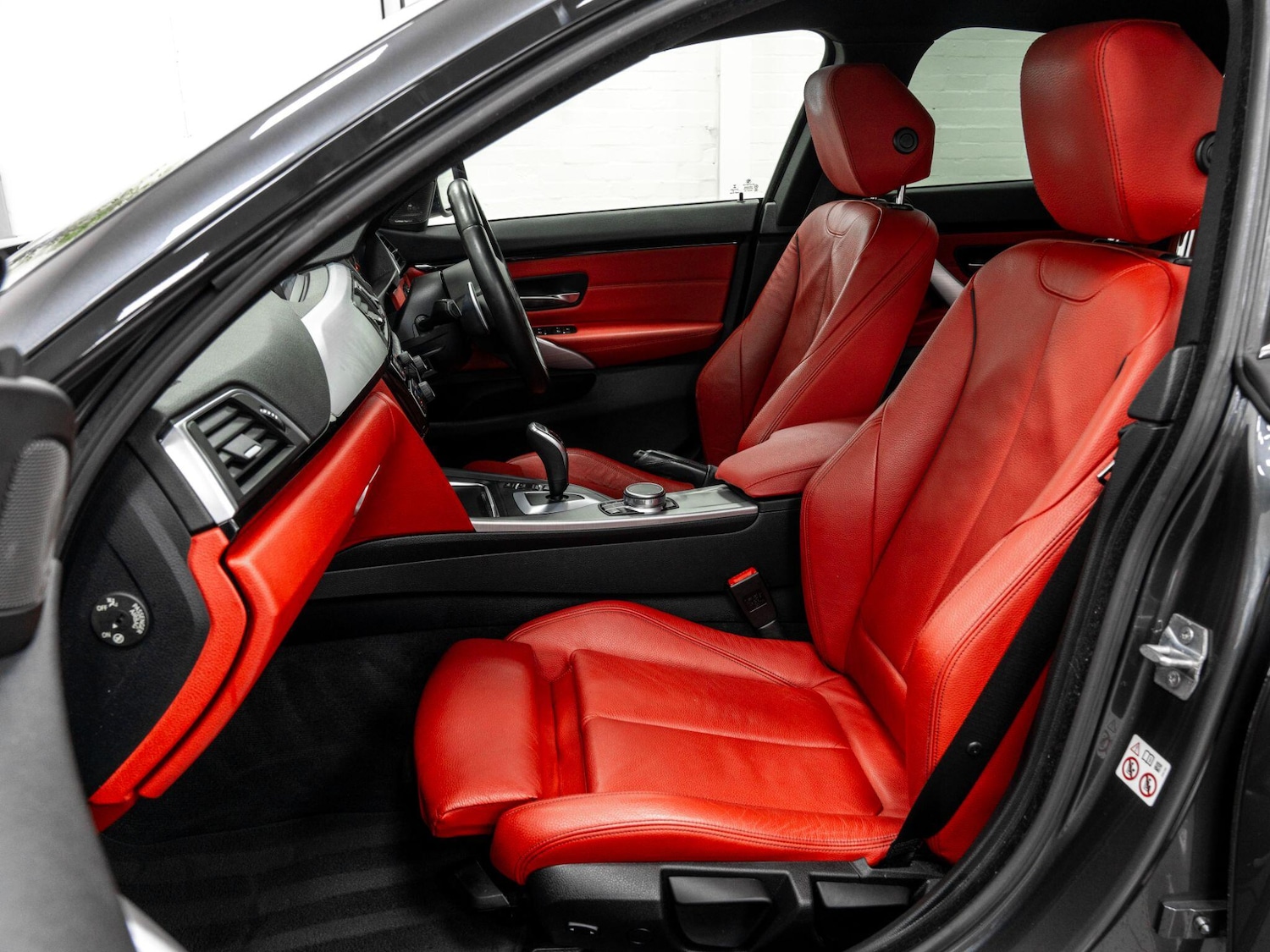 Used BMW 4 Series 2019 for sale - 77704727: Photo 21