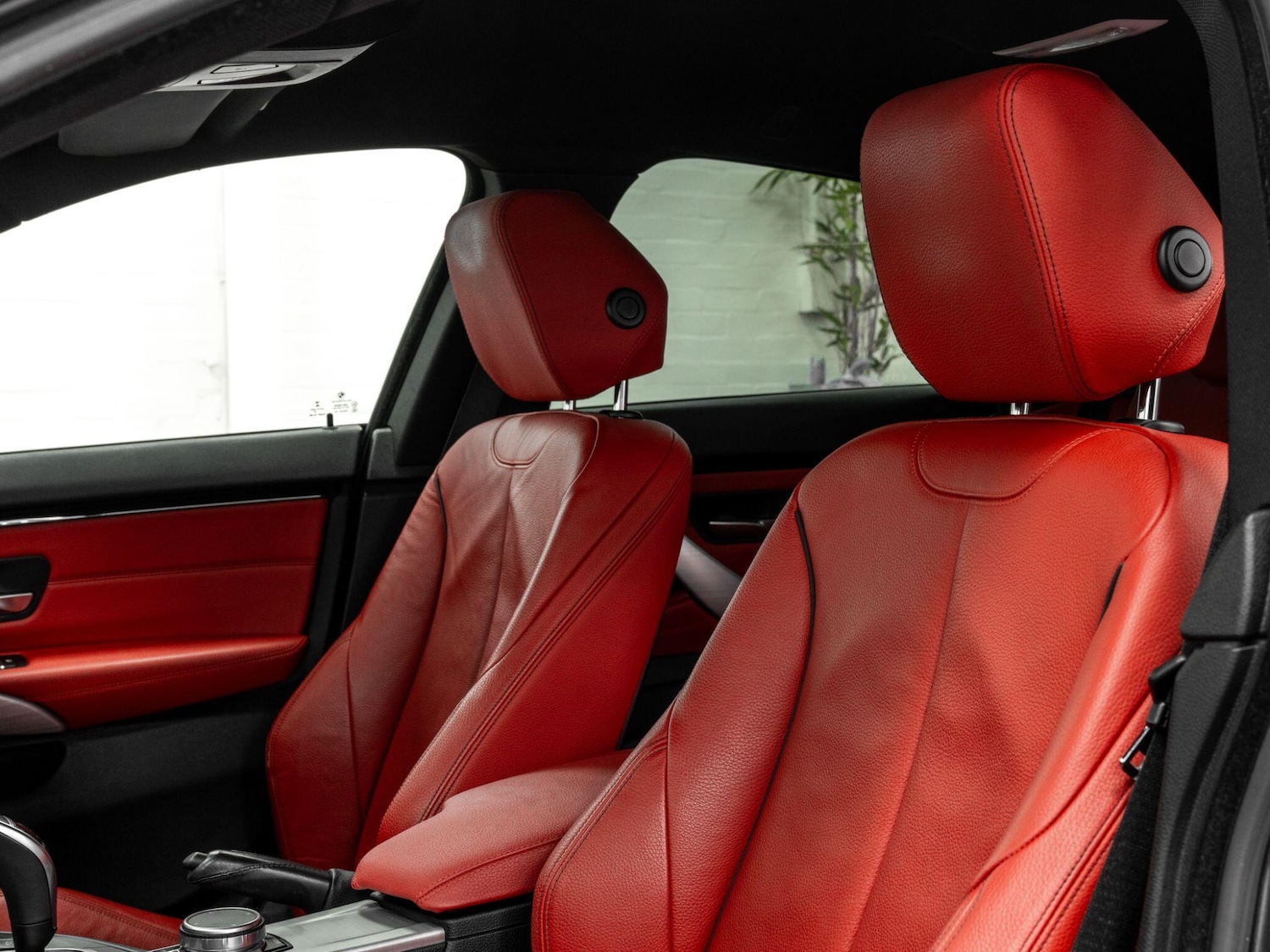 Used BMW 4 Series 2019 for sale - 77704727: Photo 22